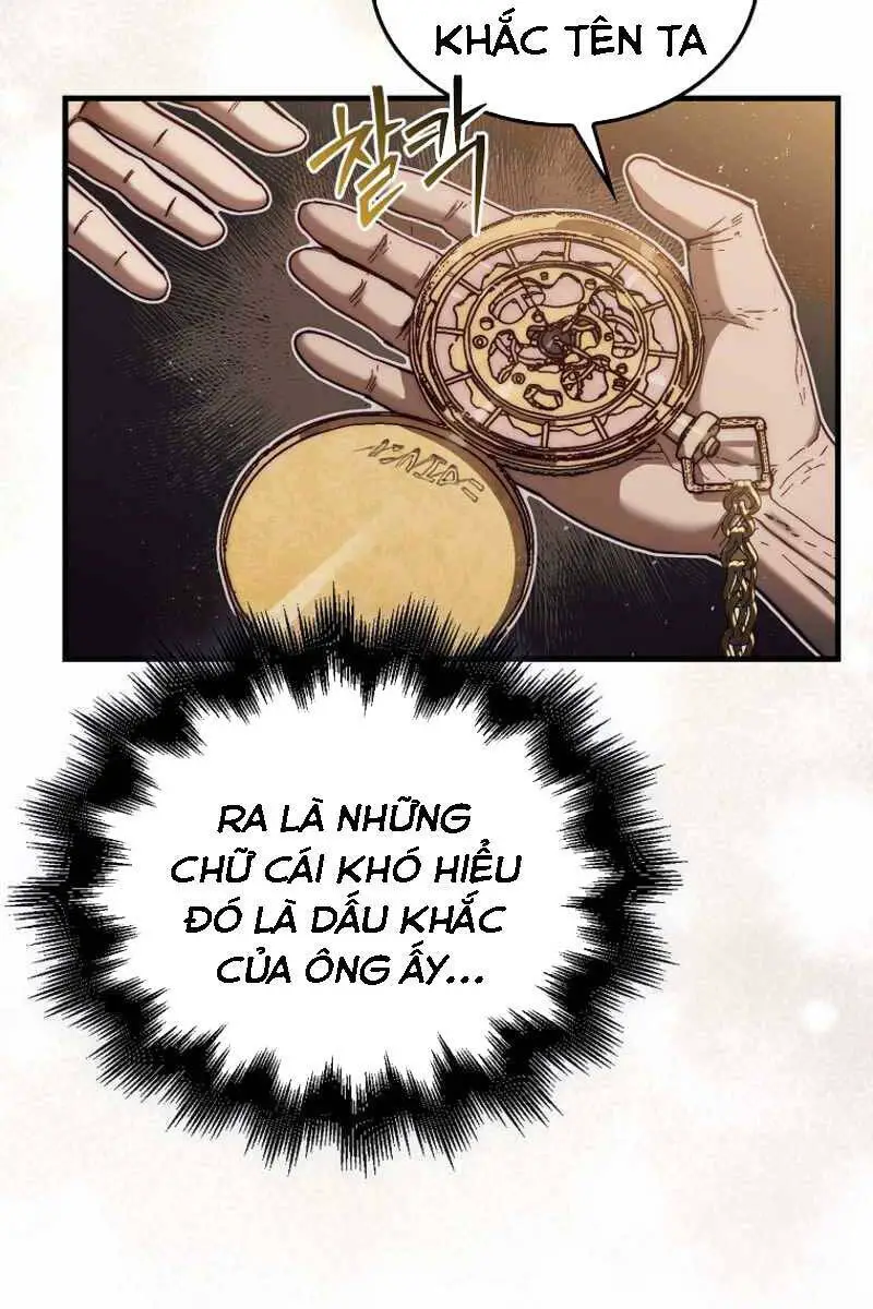 Quân Cờ Thứ 31 Lật Ngược Ván Cờ Nettruyen ZZZ Chương 15 Page 29