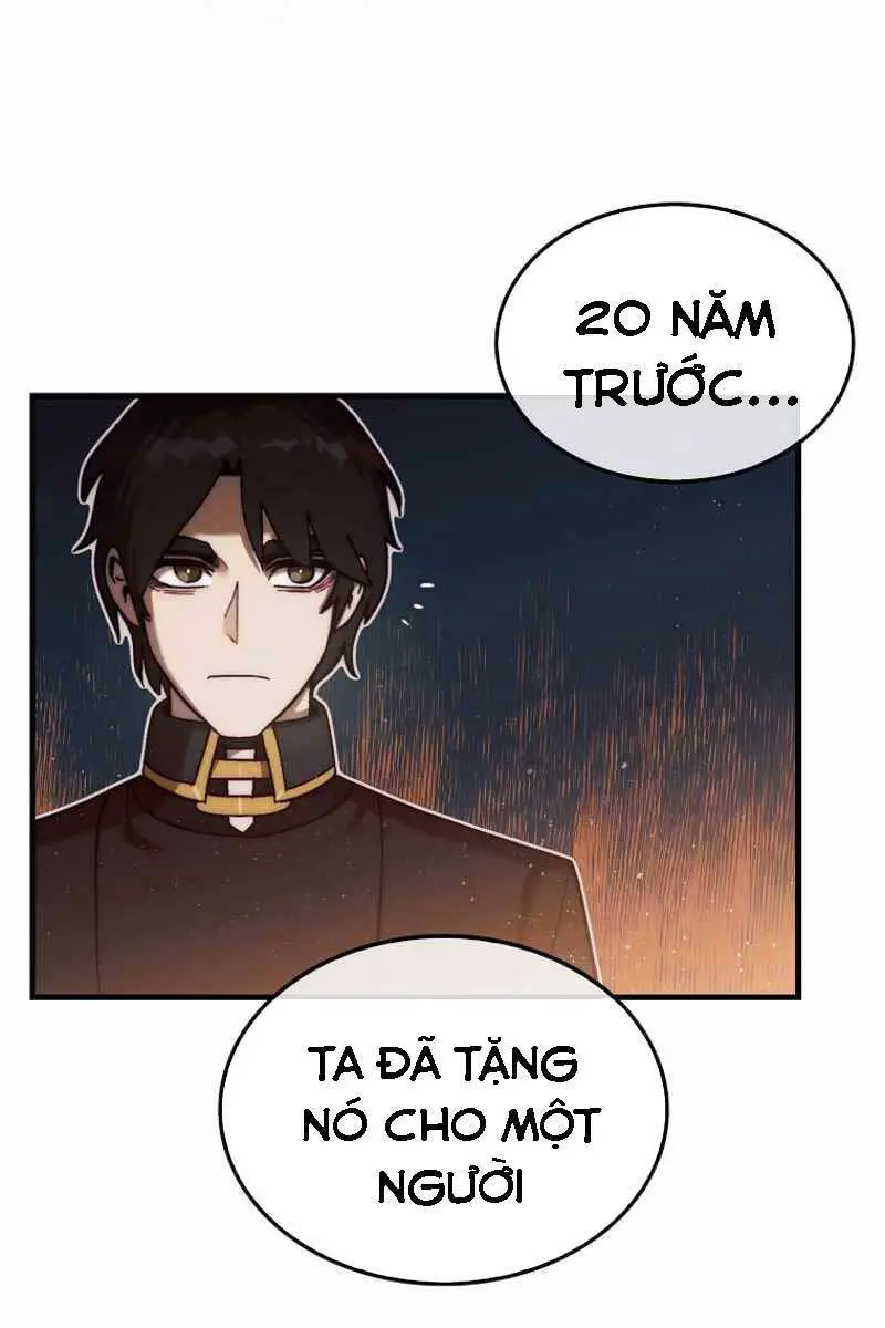 Quân Cờ Thứ 31 Lật Ngược Ván Cờ Nettruyen ZZZ Chương 15 Page 30