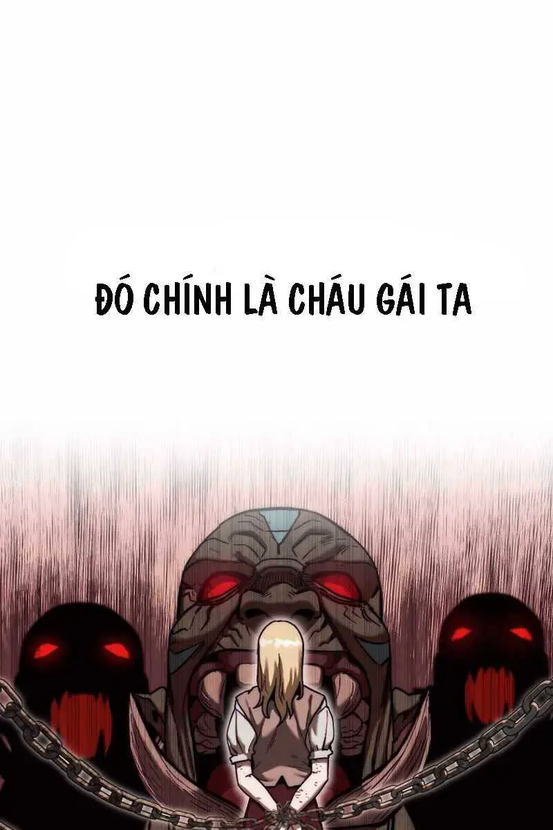 Quân Cờ Thứ 31 Lật Ngược Ván Cờ Nettruyen ZZZ Chương 15 Page 31