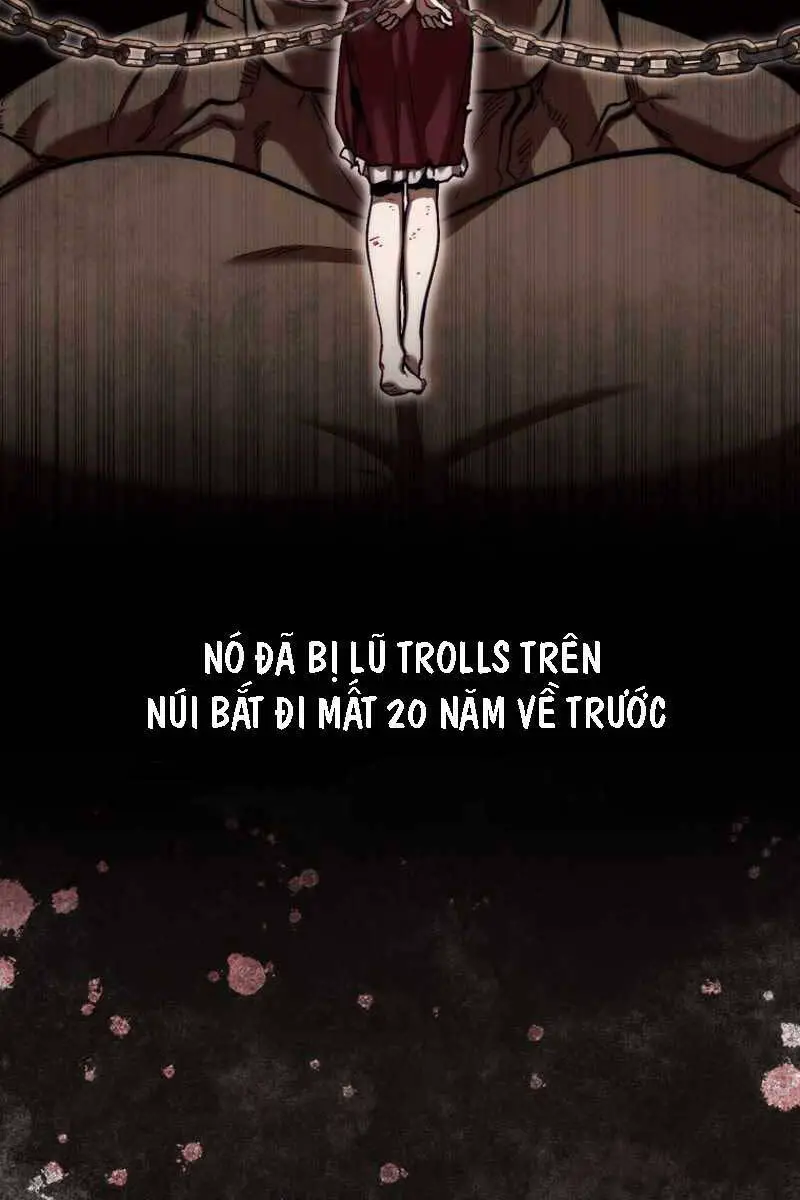 Quân Cờ Thứ 31 Lật Ngược Ván Cờ Nettruyen ZZZ Chương 15 Page 32