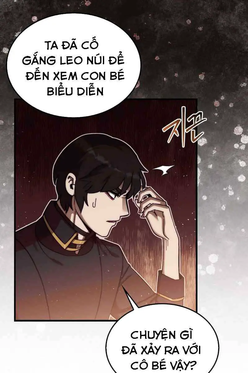 Quân Cờ Thứ 31 Lật Ngược Ván Cờ Nettruyen ZZZ Chương 15 Page 33
