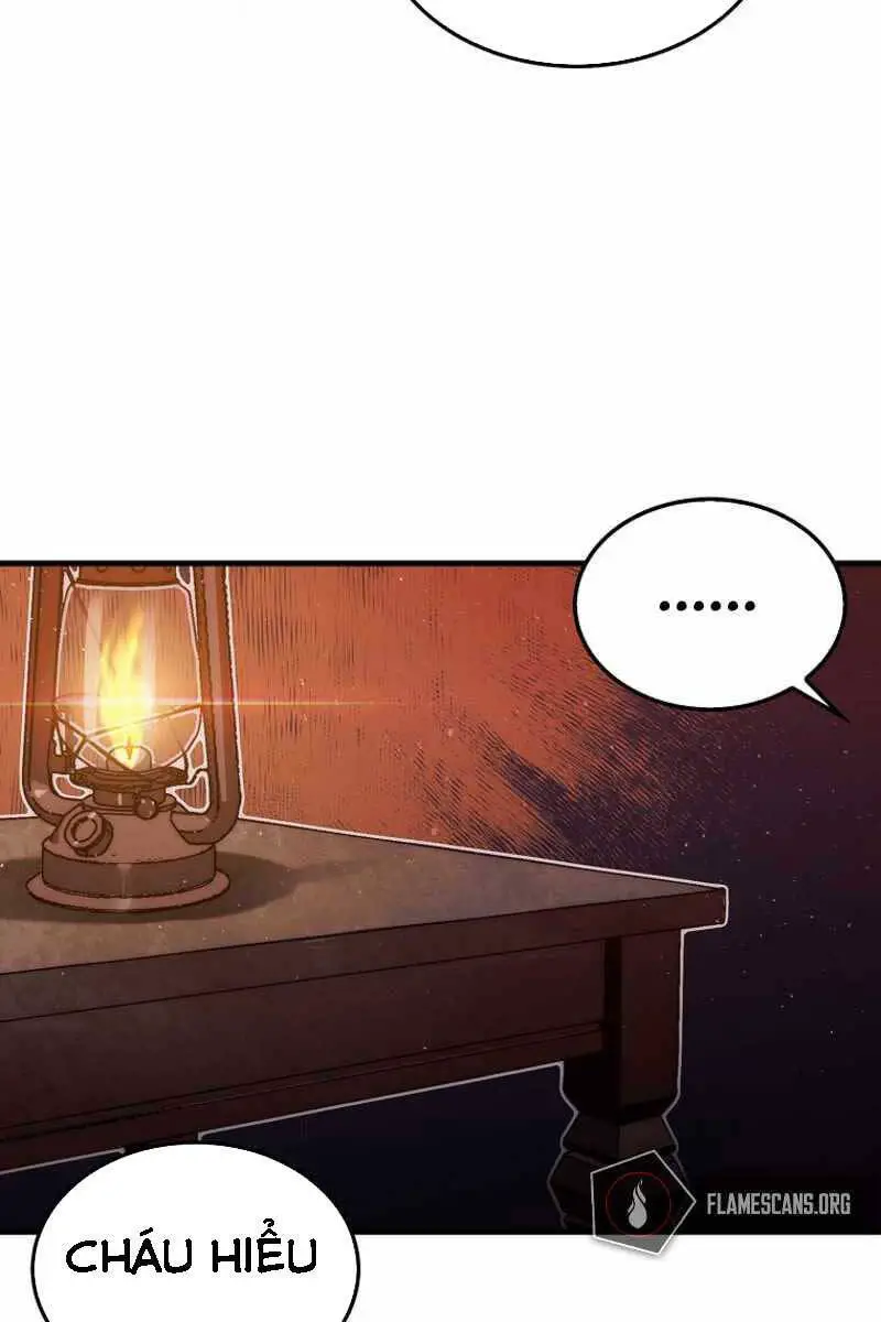 Quân Cờ Thứ 31 Lật Ngược Ván Cờ Nettruyen ZZZ Chương 15 Page 34