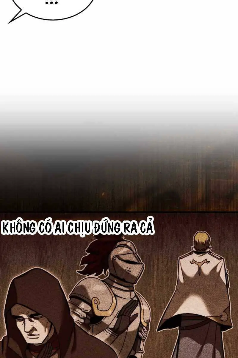Quân Cờ Thứ 31 Lật Ngược Ván Cờ Nettruyen ZZZ Chương 15 Page 35