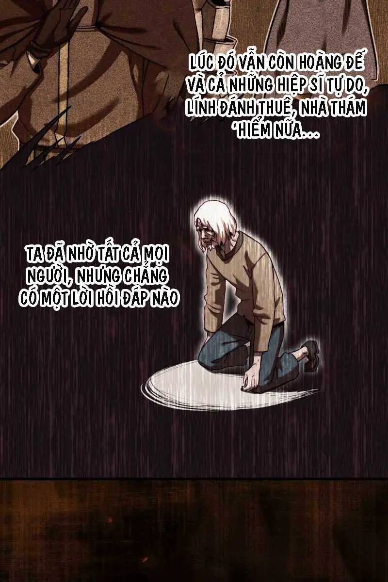 Quân Cờ Thứ 31 Lật Ngược Ván Cờ Nettruyen ZZZ Chương 15 Page 36
