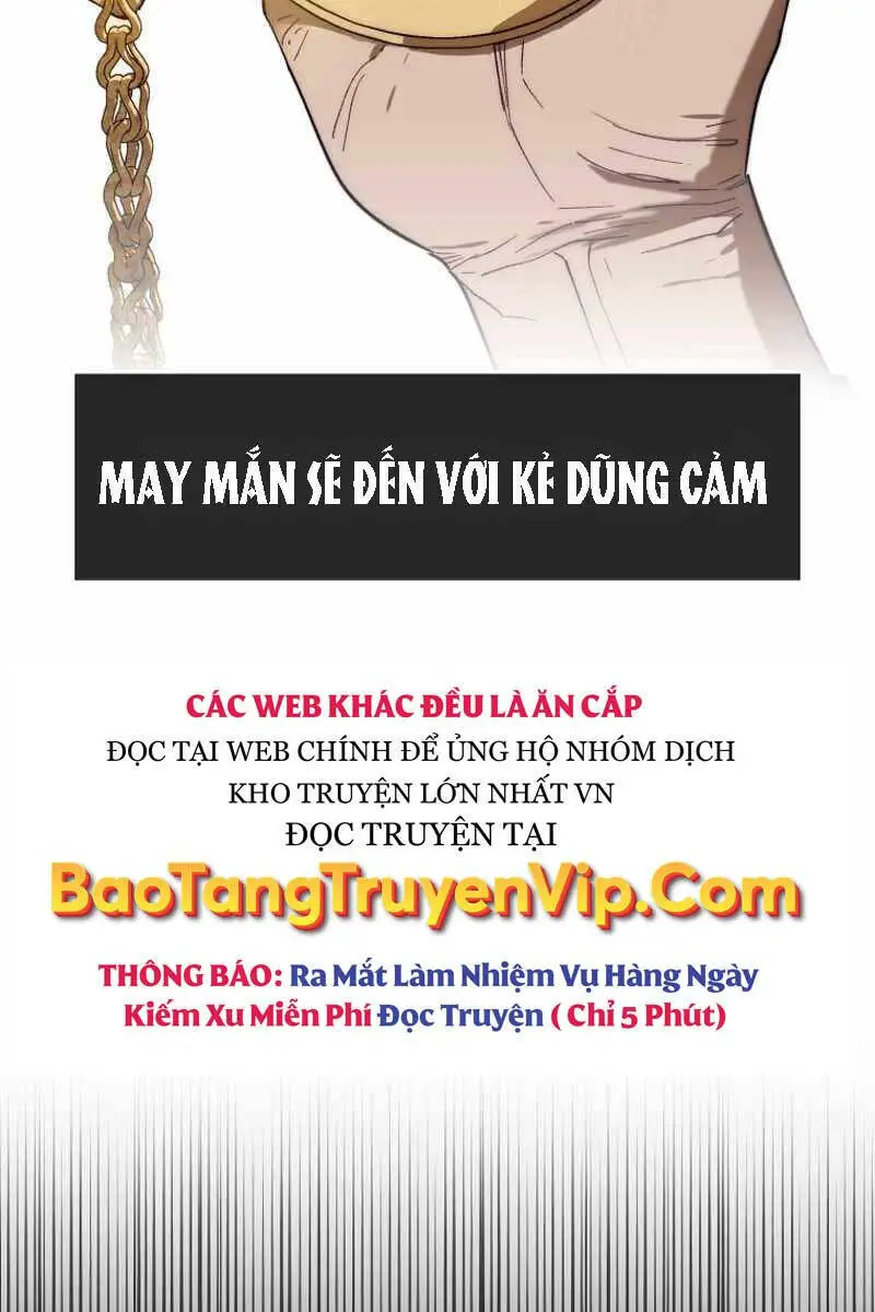 Quân Cờ Thứ 31 Lật Ngược Ván Cờ Nettruyen ZZZ Chương 15 Page 41