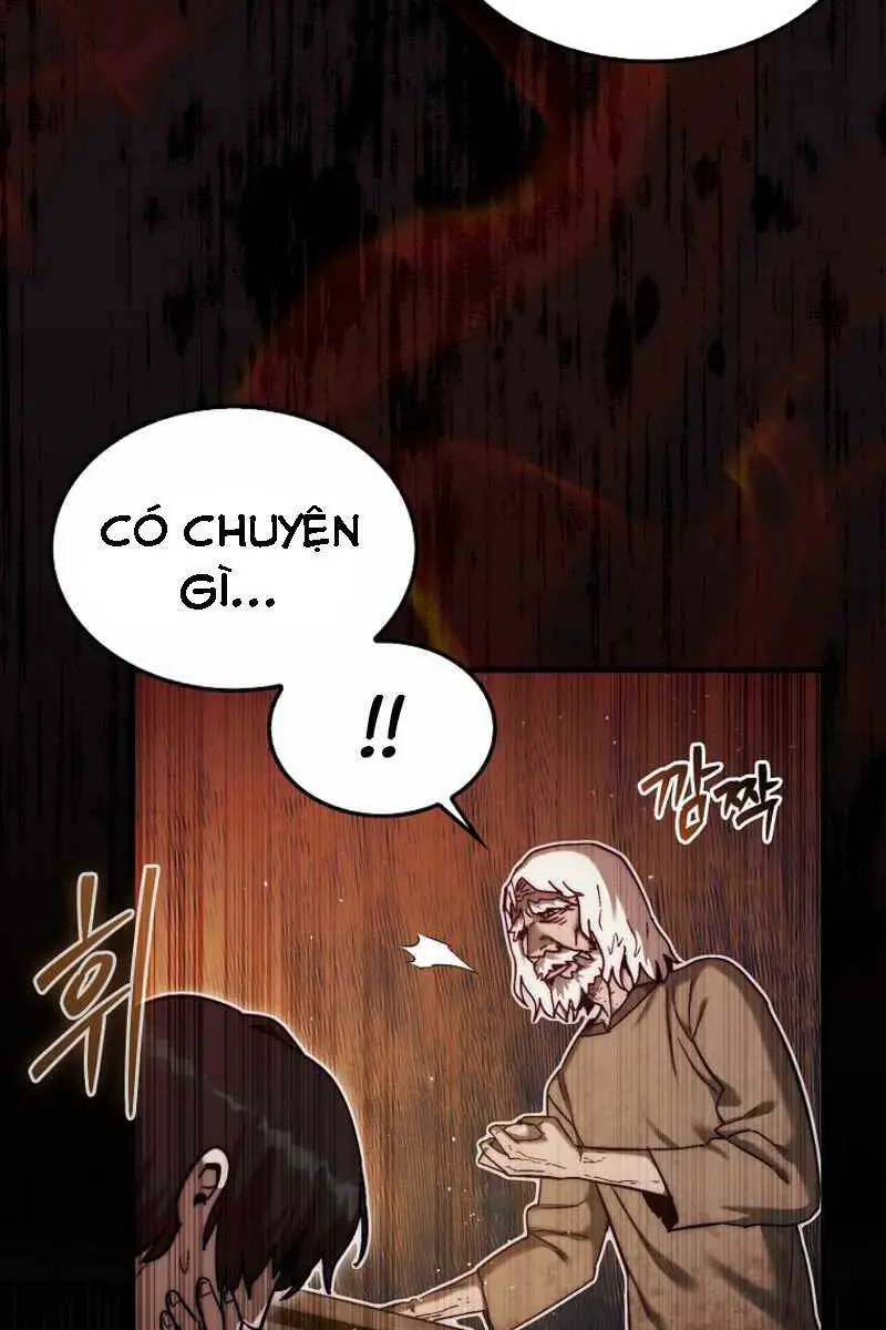 Quân Cờ Thứ 31 Lật Ngược Ván Cờ Nettruyen ZZZ Chương 15 Page 44