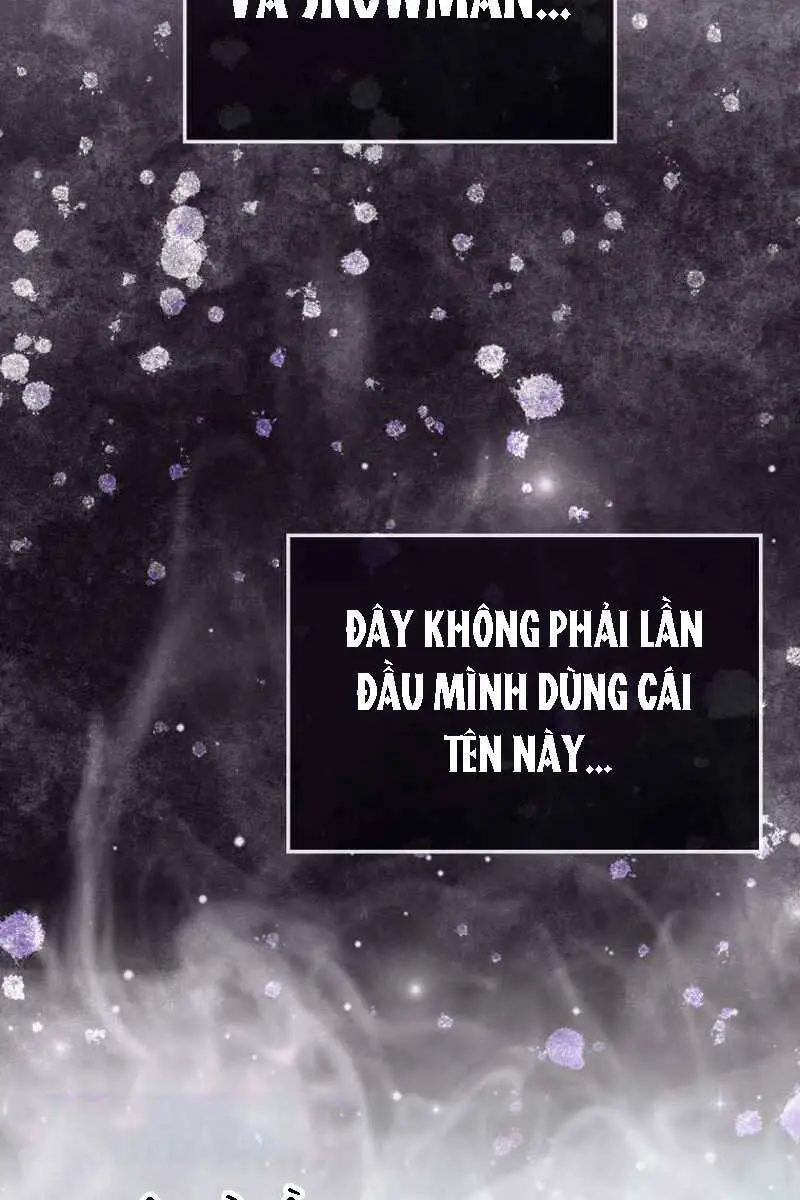 Quân Cờ Thứ 31 Lật Ngược Ván Cờ Nettruyen ZZZ Chương 15 Page 49