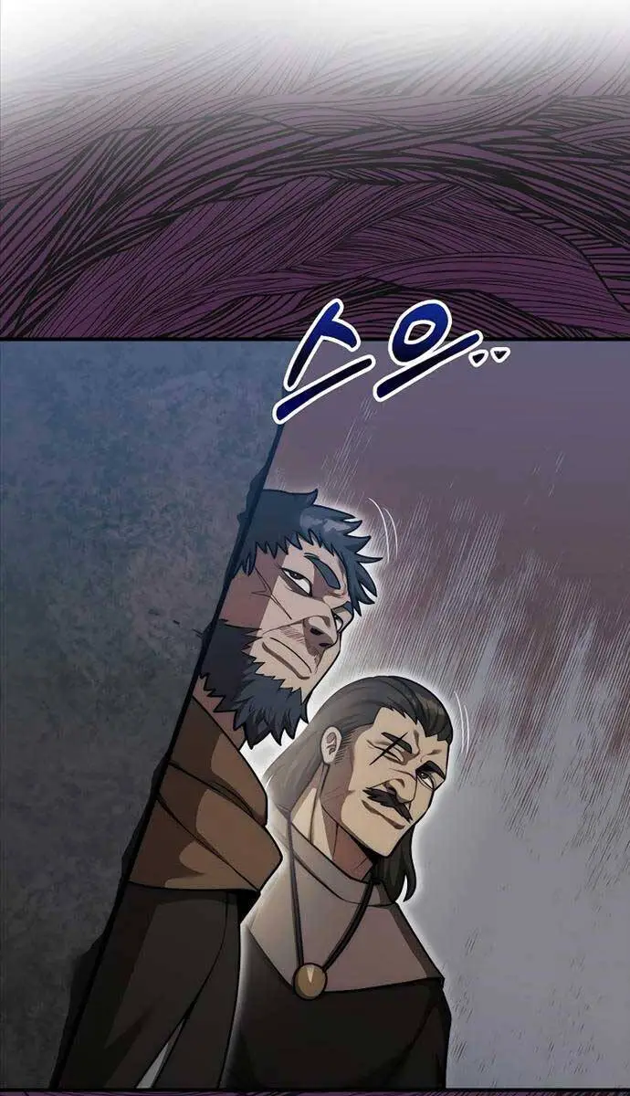 Quân Cờ Thứ 31 Lật Ngược Ván Cờ Nettruyen ZZZ Chương 40 Page 62