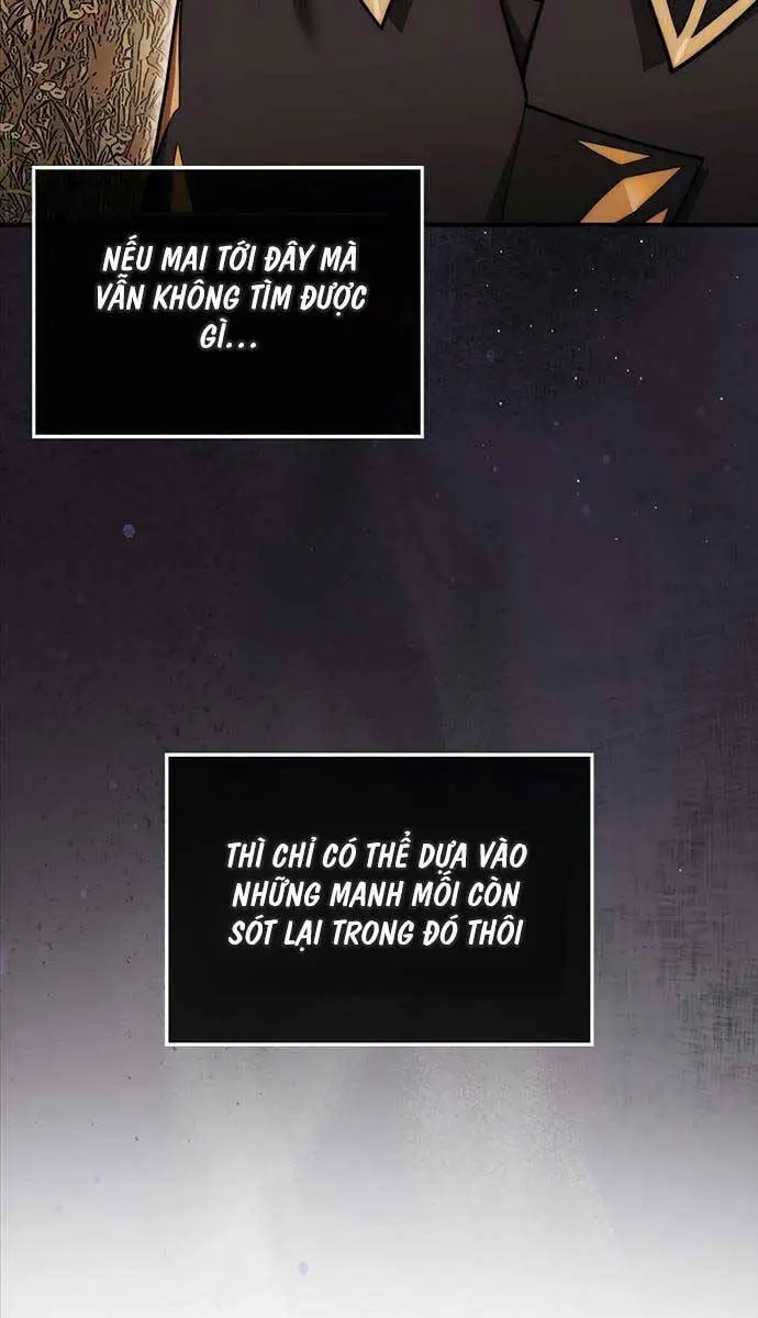 Quân Cờ Thứ 31 Lật Ngược Ván Cờ Nettruyen ZZZ Chương 40 Page 66