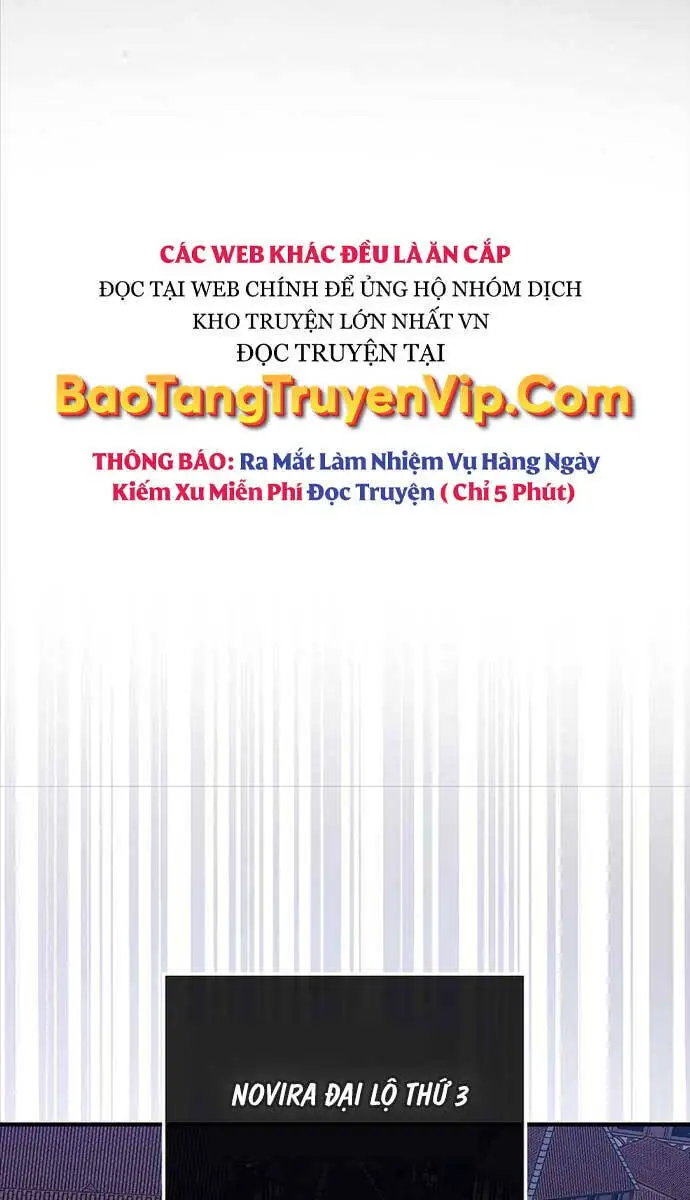 Quân Cờ Thứ 31 Lật Ngược Ván Cờ Nettruyen ZZZ Chương 40 Page 67