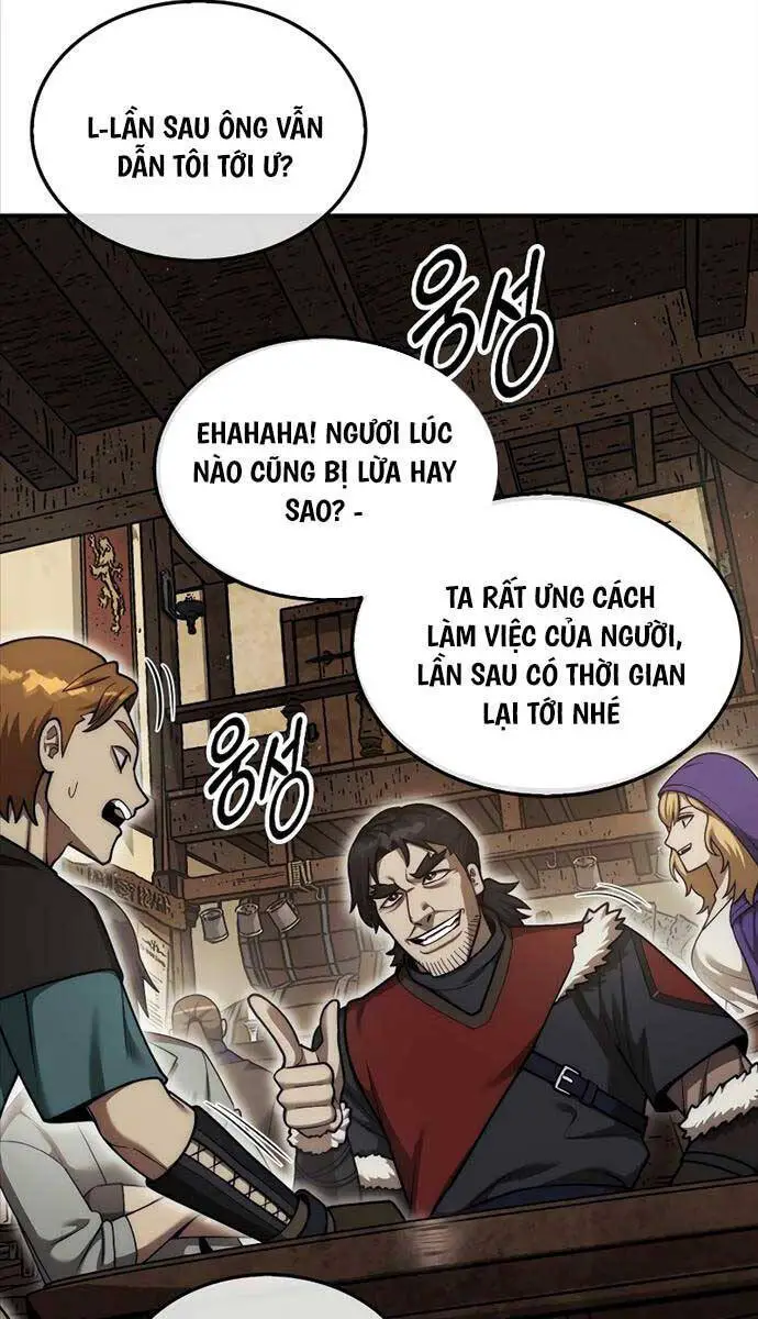 Quân Cờ Thứ 31 Lật Ngược Ván Cờ Nettruyen ZZZ Chương 40 Page 69