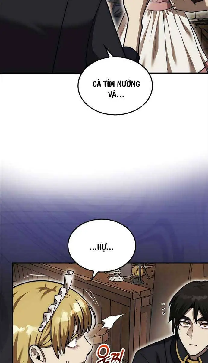 Quân Cờ Thứ 31 Lật Ngược Ván Cờ Nettruyen ZZZ Chương 40 Page 71