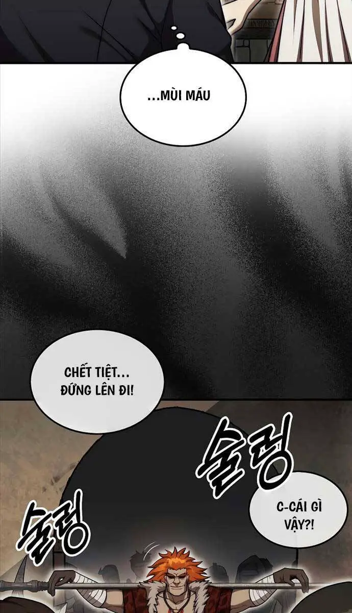 Quân Cờ Thứ 31 Lật Ngược Ván Cờ Nettruyen ZZZ Chương 40 Page 73