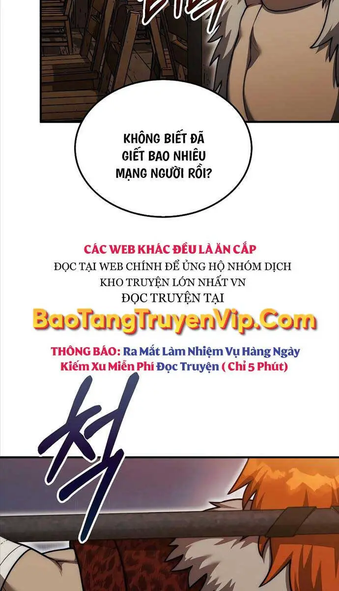 Quân Cờ Thứ 31 Lật Ngược Ván Cờ Nettruyen ZZZ Chương 40 Page 78