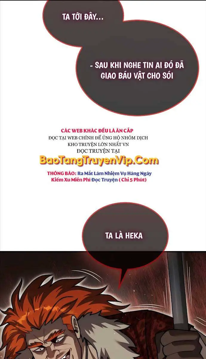 Quân Cờ Thứ 31 Lật Ngược Ván Cờ Nettruyen ZZZ Chương 40 Page 80