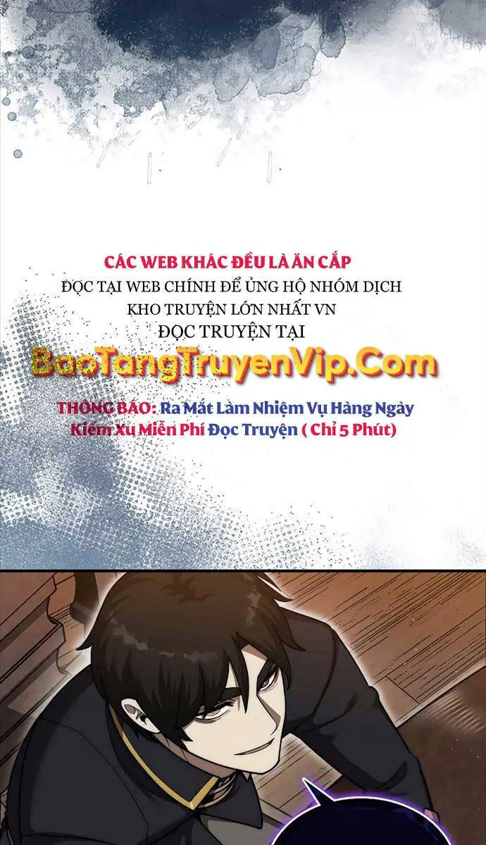 Quân Cờ Thứ 31 Lật Ngược Ván Cờ Nettruyen ZZZ Chương 40 Page 82