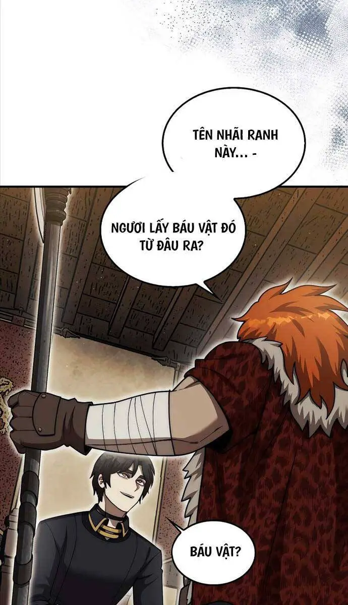 Quân Cờ Thứ 31 Lật Ngược Ván Cờ Nettruyen ZZZ Chương 40 Page 84