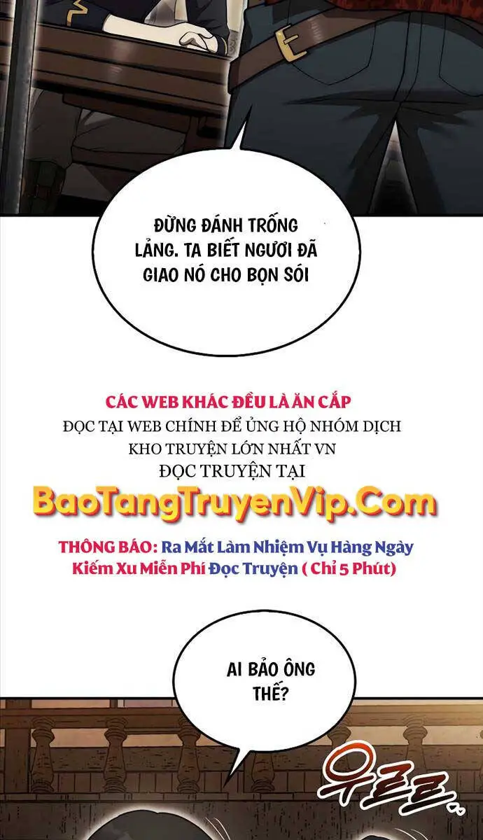 Quân Cờ Thứ 31 Lật Ngược Ván Cờ Nettruyen ZZZ Chương 40 Page 85