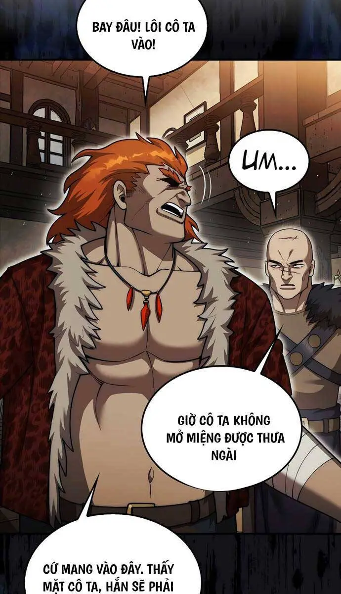 Quân Cờ Thứ 31 Lật Ngược Ván Cờ Nettruyen ZZZ Chương 40 Page 87