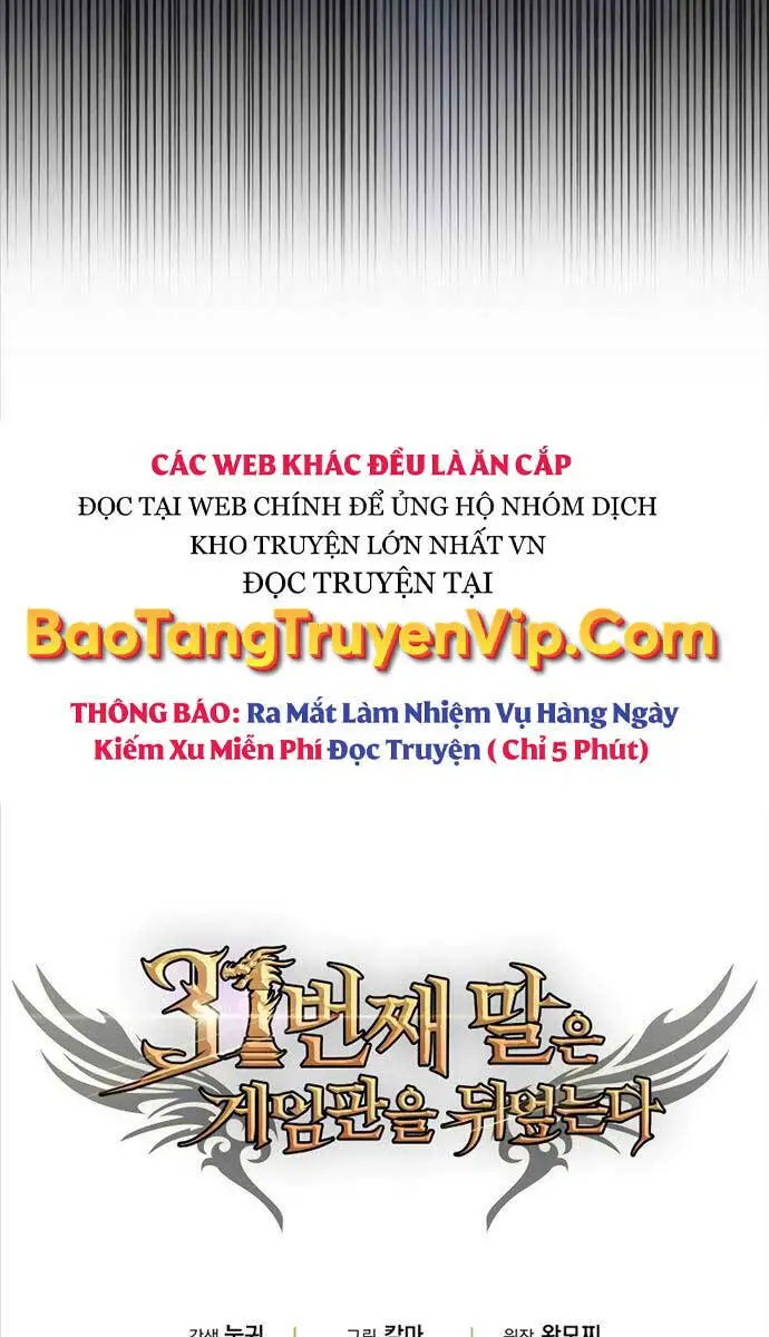 Quân Cờ Thứ 31 Lật Ngược Ván Cờ Nettruyen ZZZ Chương 40 Page 93