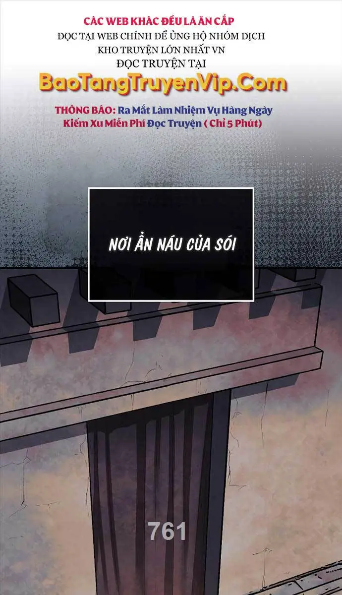 Quân Cờ Thứ 31 Lật Ngược Ván Cờ Nettruyen ZZZ Chương 41 Page 1