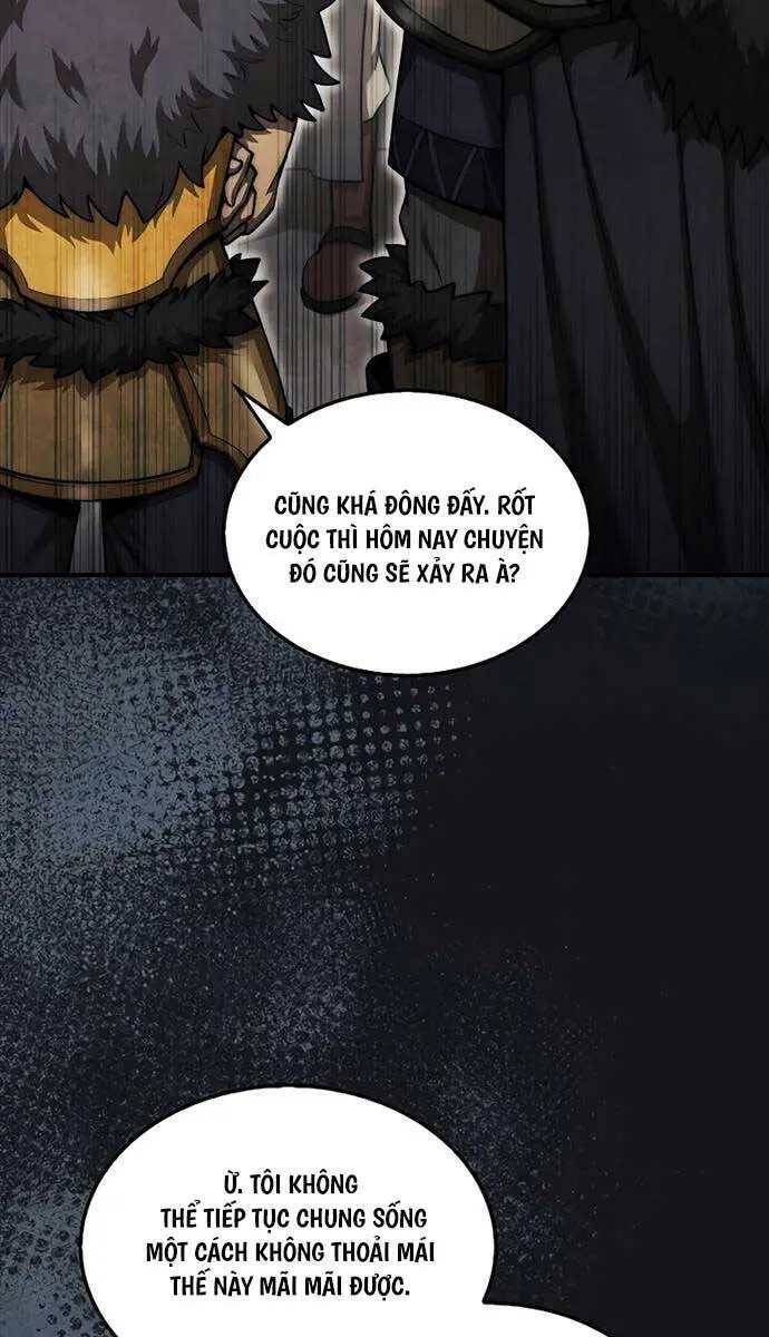 Quân Cờ Thứ 31 Lật Ngược Ván Cờ Nettruyen ZZZ Chương 41 Page 4