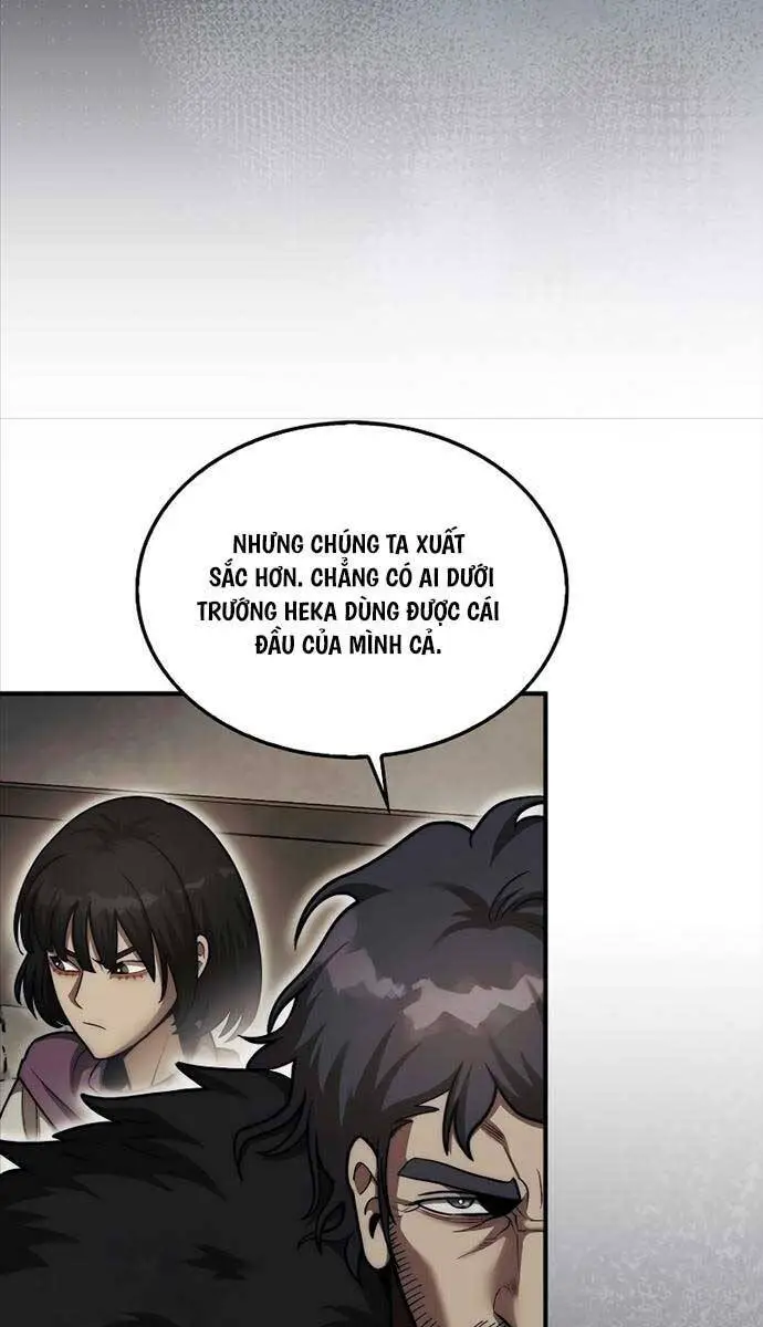 Quân Cờ Thứ 31 Lật Ngược Ván Cờ Nettruyen ZZZ Chương 41 Page 6