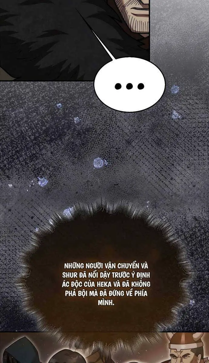 Quân Cờ Thứ 31 Lật Ngược Ván Cờ Nettruyen ZZZ Chương 41 Page 7