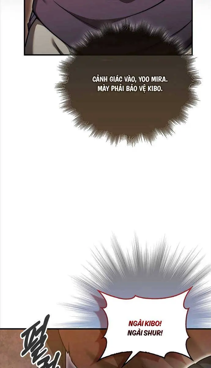 Quân Cờ Thứ 31 Lật Ngược Ván Cờ Nettruyen ZZZ Chương 41 Page 10