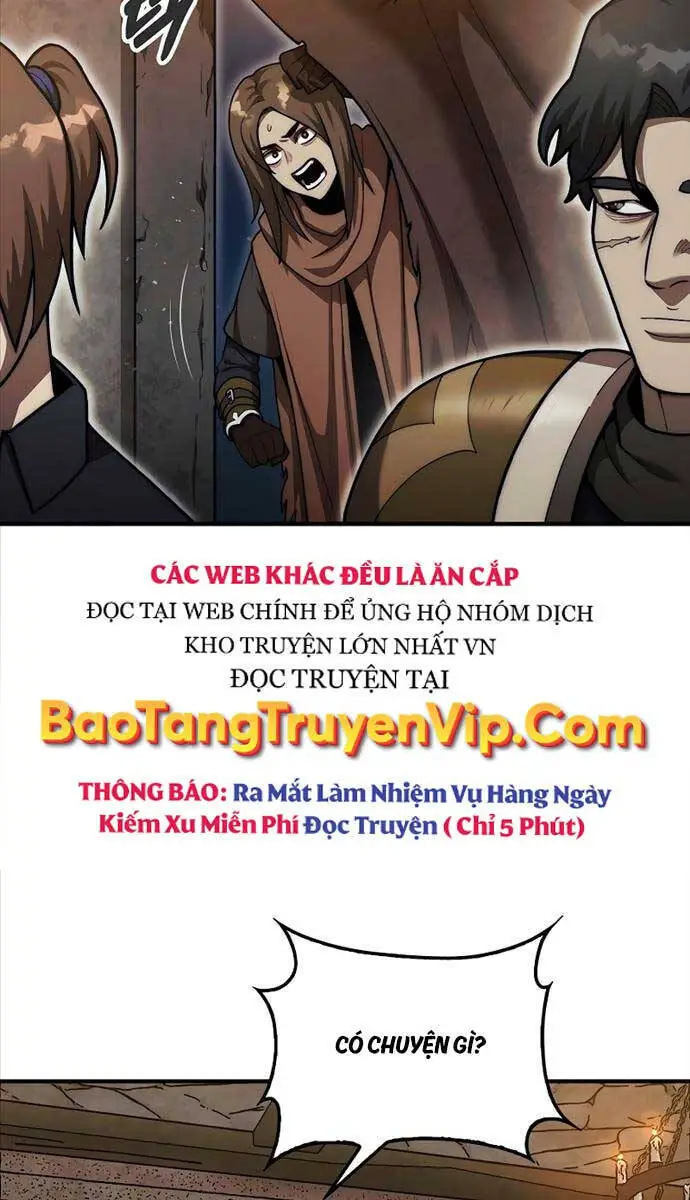 Quân Cờ Thứ 31 Lật Ngược Ván Cờ Nettruyen ZZZ Chương 41 Page 11