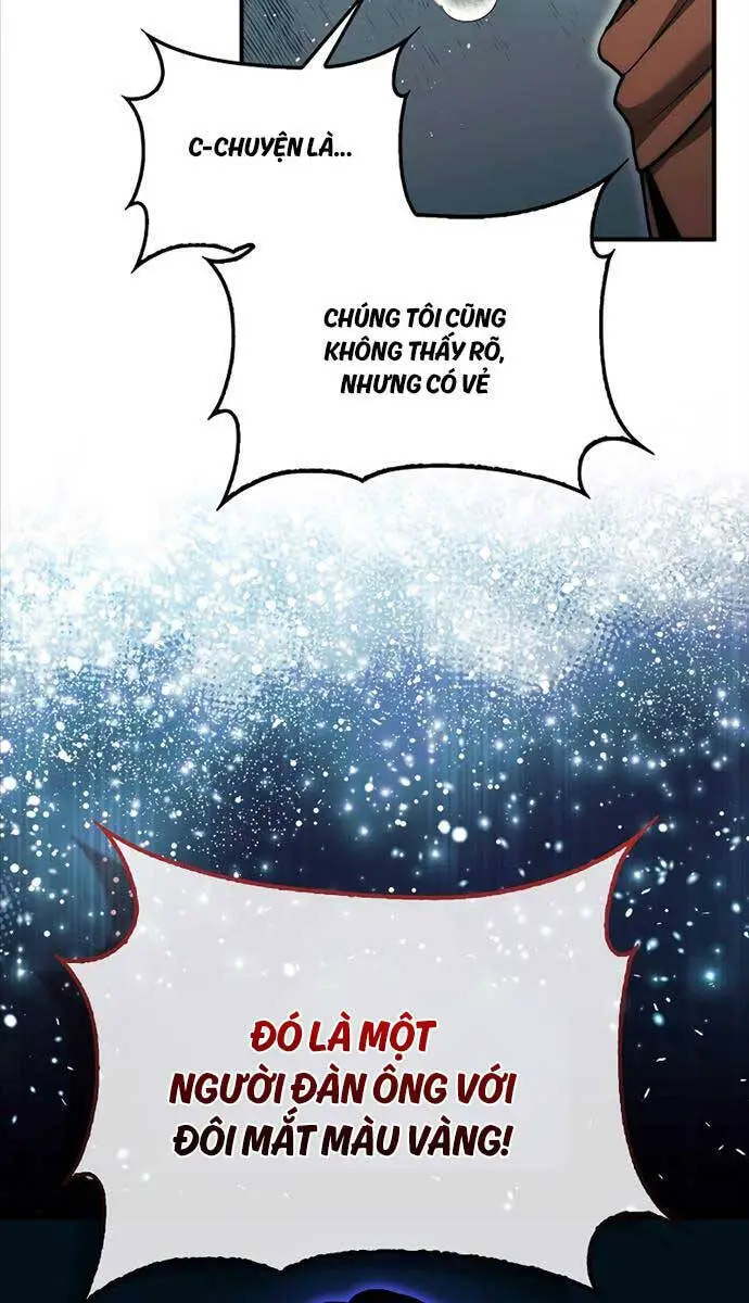 Quân Cờ Thứ 31 Lật Ngược Ván Cờ Nettruyen ZZZ Chương 41 Page 14