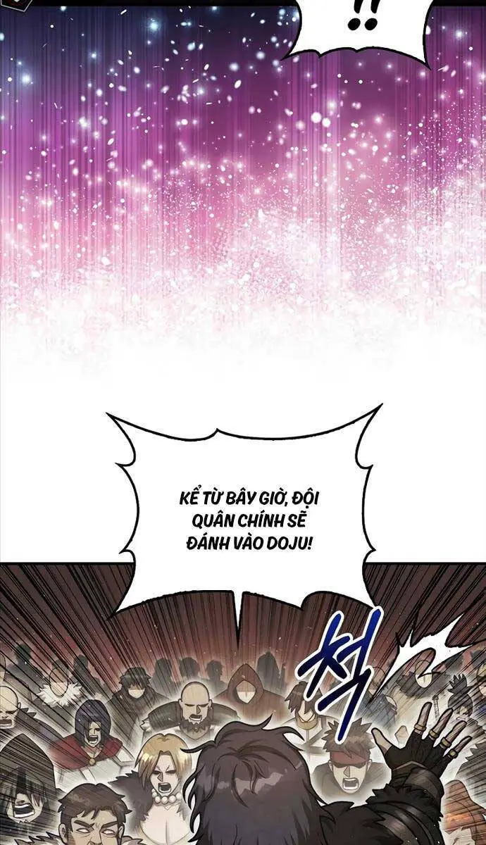 Quân Cờ Thứ 31 Lật Ngược Ván Cờ Nettruyen ZZZ Chương 41 Page 16