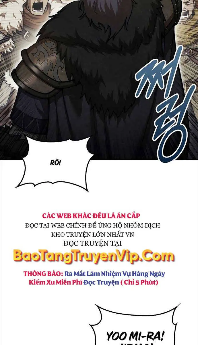 Quân Cờ Thứ 31 Lật Ngược Ván Cờ Nettruyen ZZZ Chương 41 Page 17