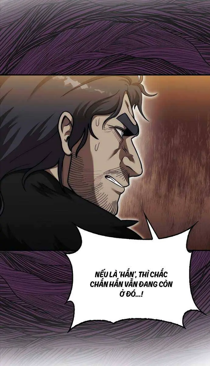Quân Cờ Thứ 31 Lật Ngược Ván Cờ Nettruyen ZZZ Chương 41 Page 19