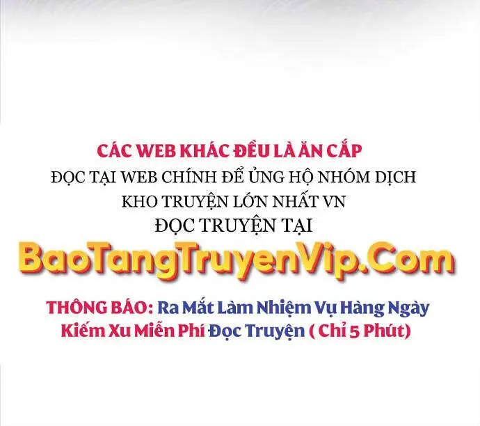 Quân Cờ Thứ 31 Lật Ngược Ván Cờ Nettruyen ZZZ Chương 41 Page 20