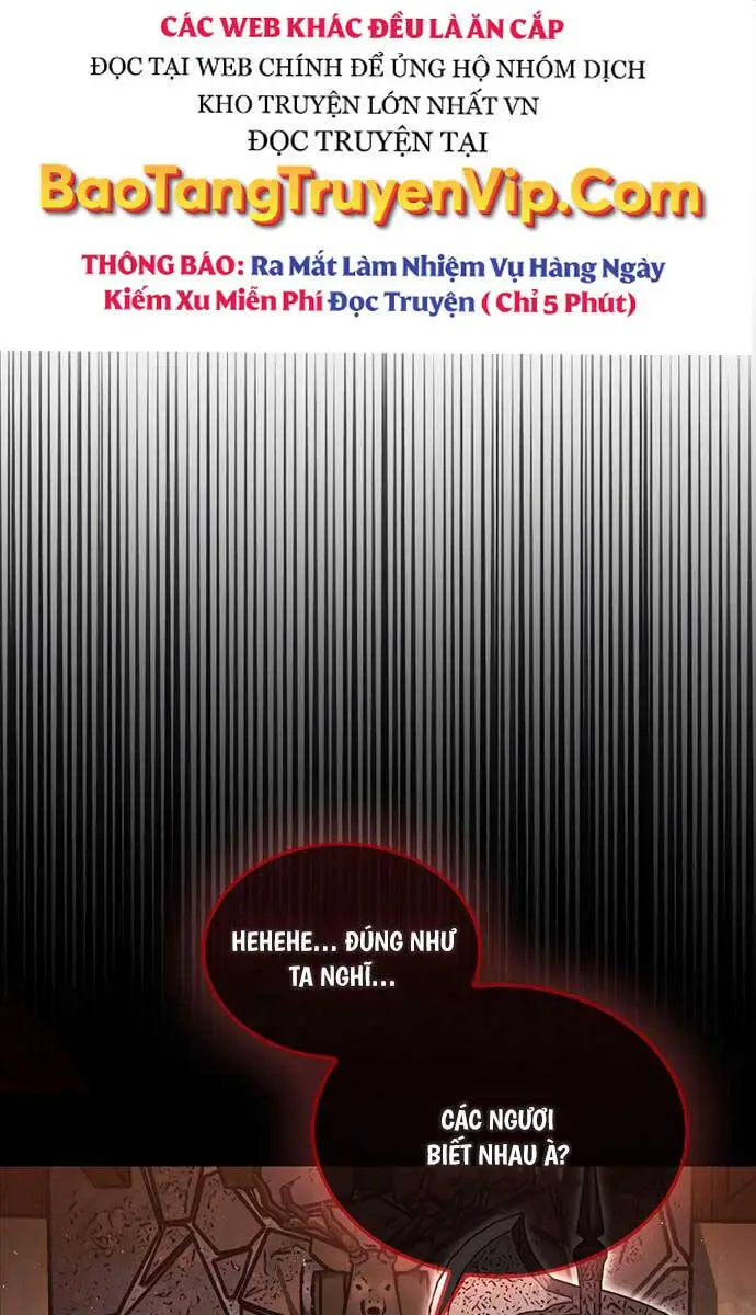 Quân Cờ Thứ 31 Lật Ngược Ván Cờ Nettruyen ZZZ Chương 41 Page 21