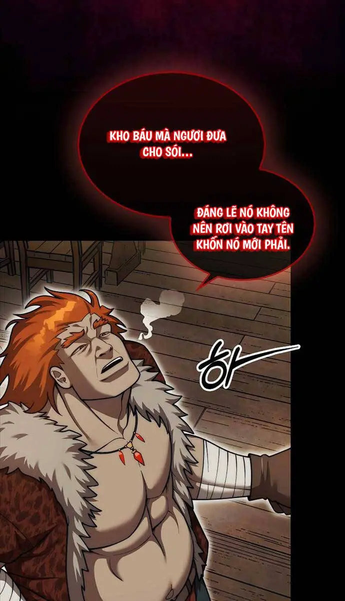 Quân Cờ Thứ 31 Lật Ngược Ván Cờ Nettruyen ZZZ Chương 41 Page 27