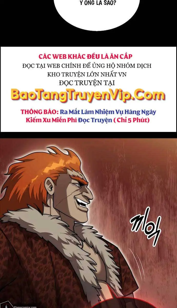 Quân Cờ Thứ 31 Lật Ngược Ván Cờ Nettruyen ZZZ Chương 41 Page 31