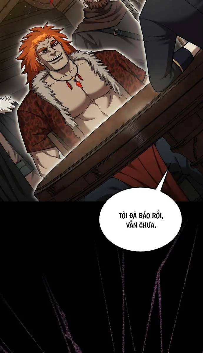 Quân Cờ Thứ 31 Lật Ngược Ván Cờ Nettruyen ZZZ Chương 41 Page 33