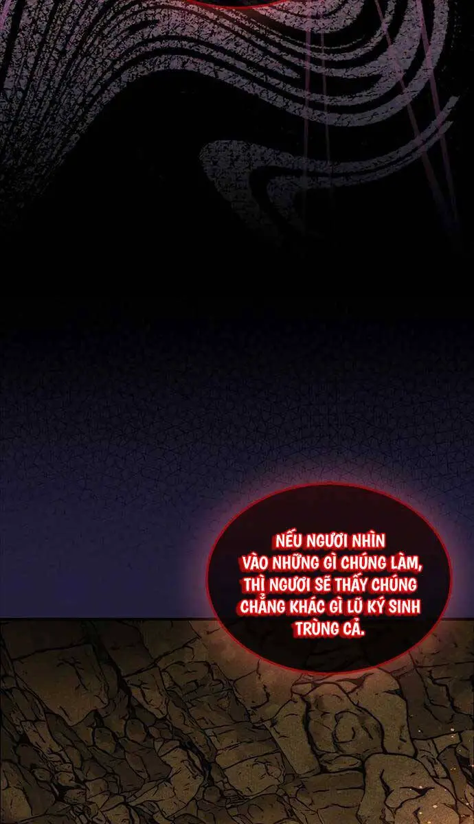 Quân Cờ Thứ 31 Lật Ngược Ván Cờ Nettruyen ZZZ Chương 41 Page 36