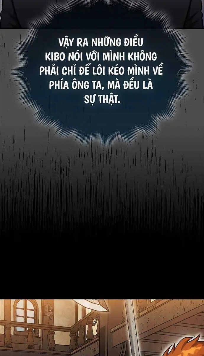 Quân Cờ Thứ 31 Lật Ngược Ván Cờ Nettruyen ZZZ Chương 41 Page 43
