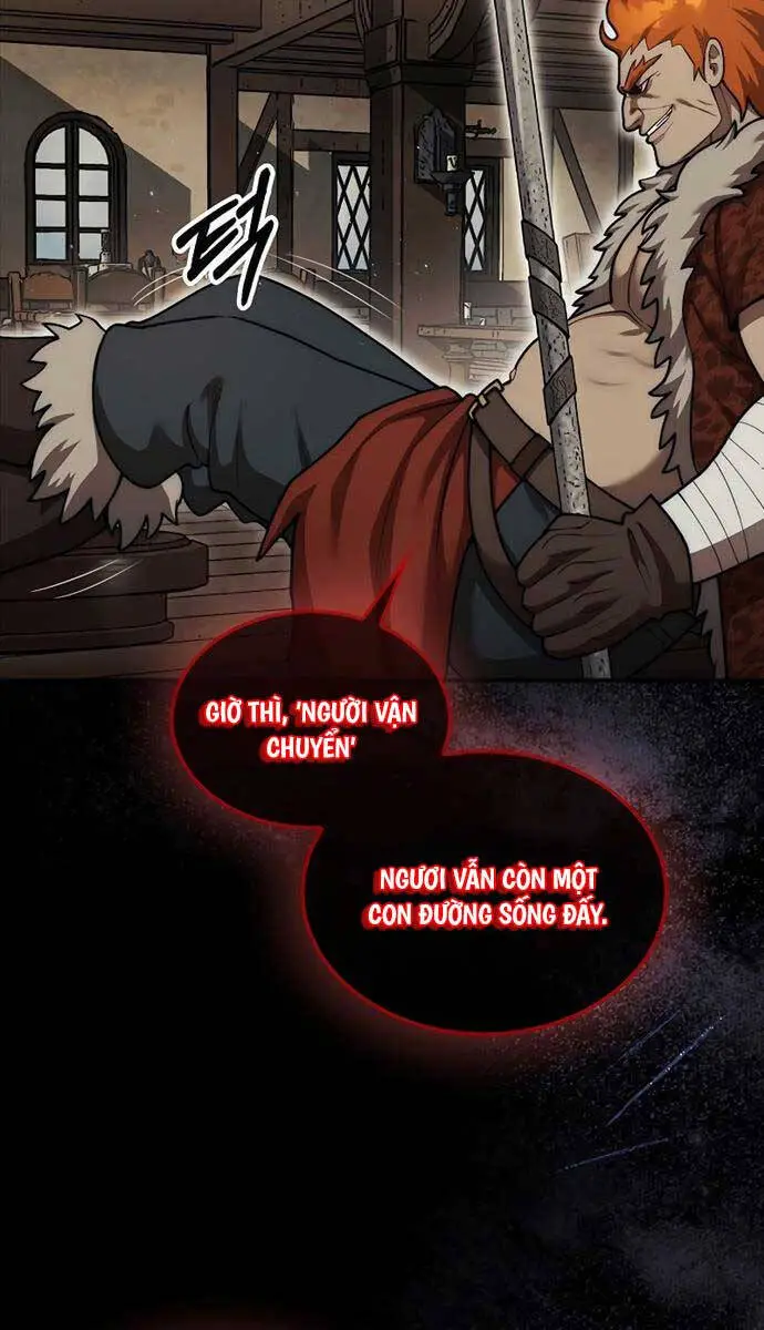 Quân Cờ Thứ 31 Lật Ngược Ván Cờ Nettruyen ZZZ Chương 41 Page 44