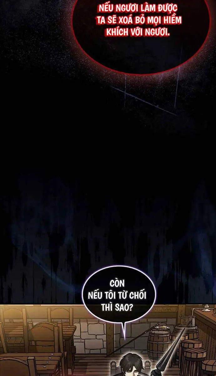 Quân Cờ Thứ 31 Lật Ngược Ván Cờ Nettruyen ZZZ Chương 41 Page 46