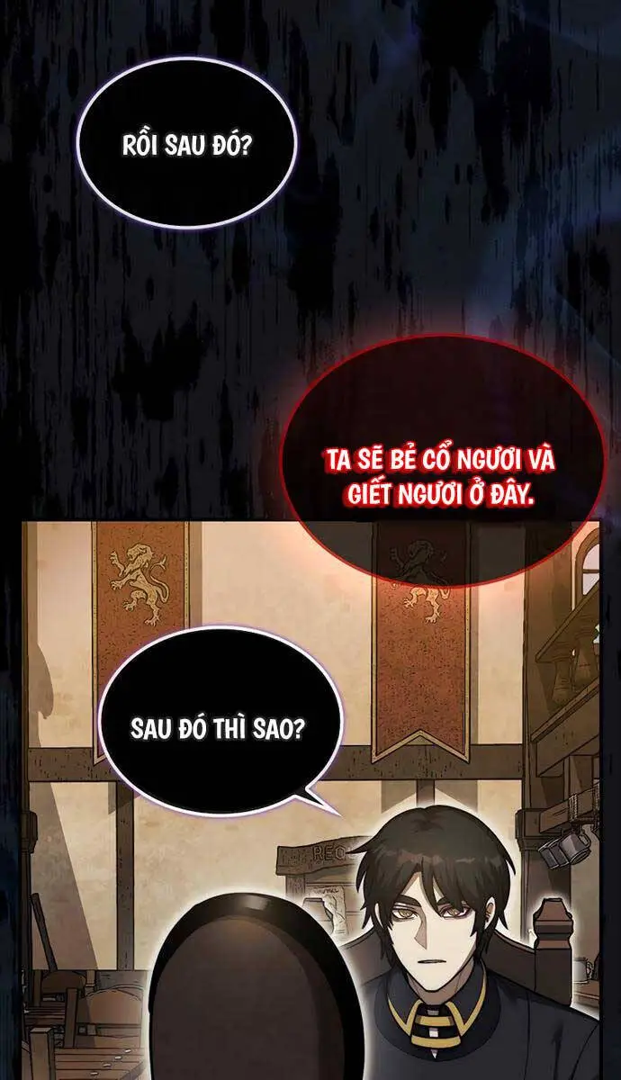 Quân Cờ Thứ 31 Lật Ngược Ván Cờ Nettruyen ZZZ Chương 41 Page 48