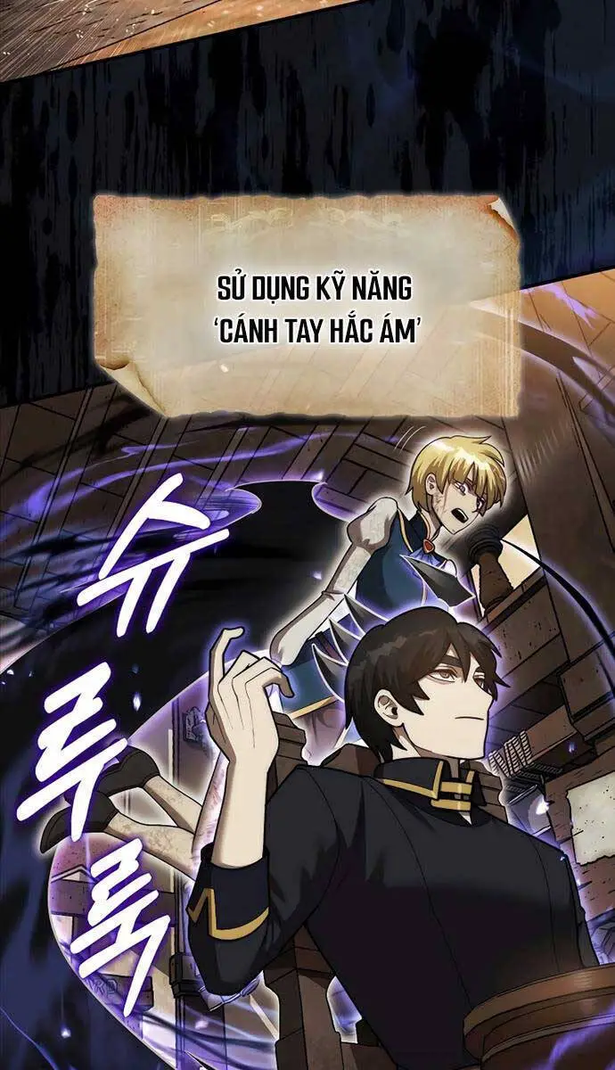 Quân Cờ Thứ 31 Lật Ngược Ván Cờ Nettruyen ZZZ Chương 41 Page 53