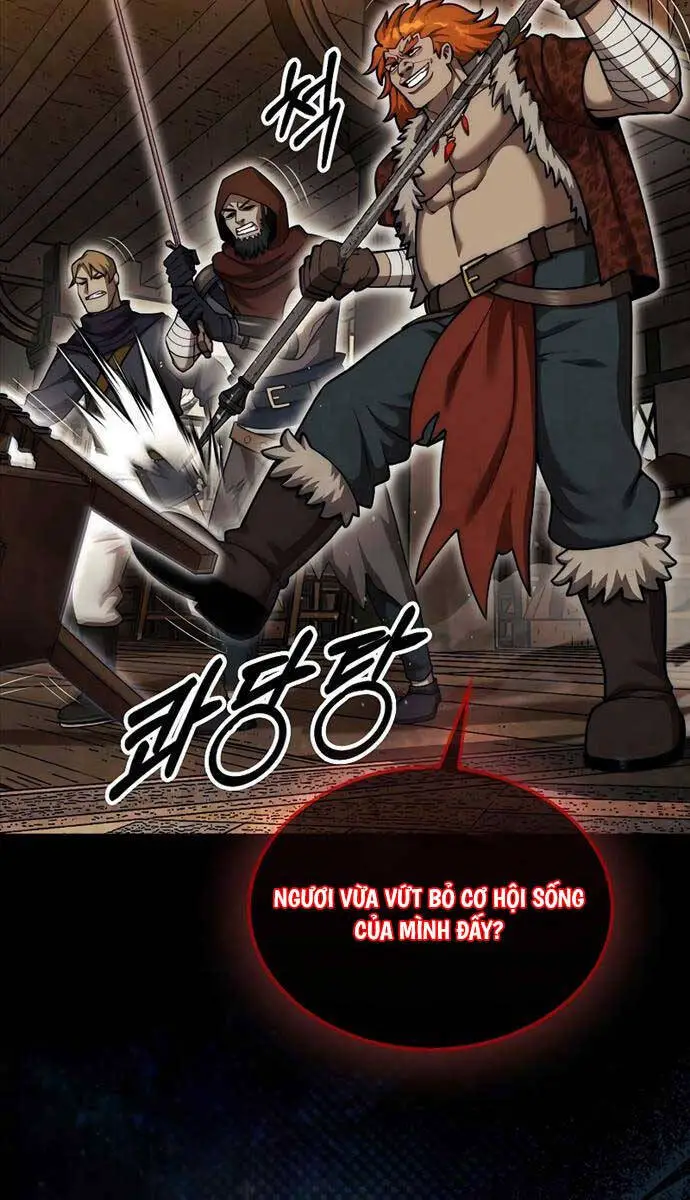 Quân Cờ Thứ 31 Lật Ngược Ván Cờ Nettruyen ZZZ Chương 41 Page 55