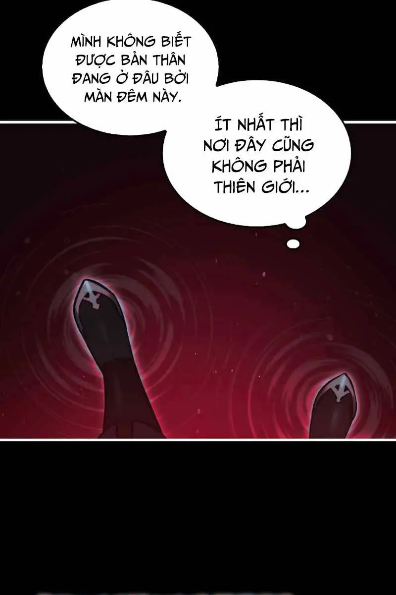 Quân Cờ Thứ 31 Lật Ngược Ván Cờ Nettruyen ZZZ Chương 13 Page 53