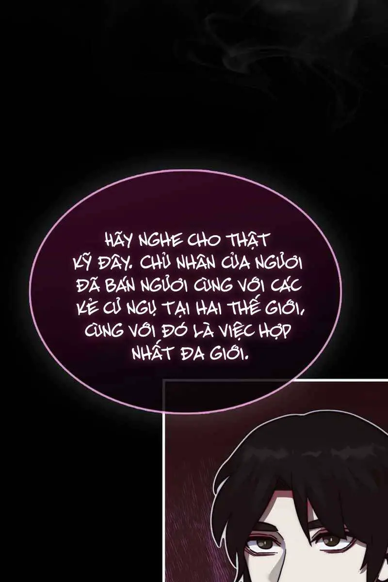 Quân Cờ Thứ 31 Lật Ngược Ván Cờ Nettruyen ZZZ Chương 13 Page 71