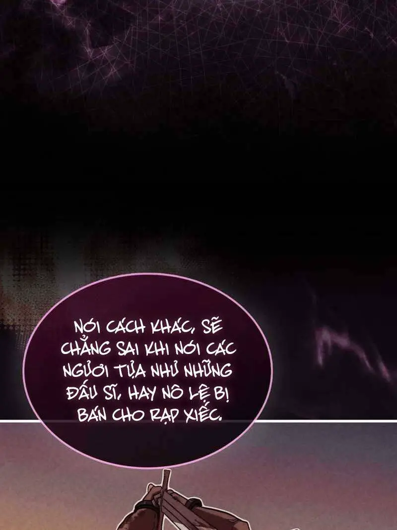 Quân Cờ Thứ 31 Lật Ngược Ván Cờ Nettruyen ZZZ Chương 13 Page 74