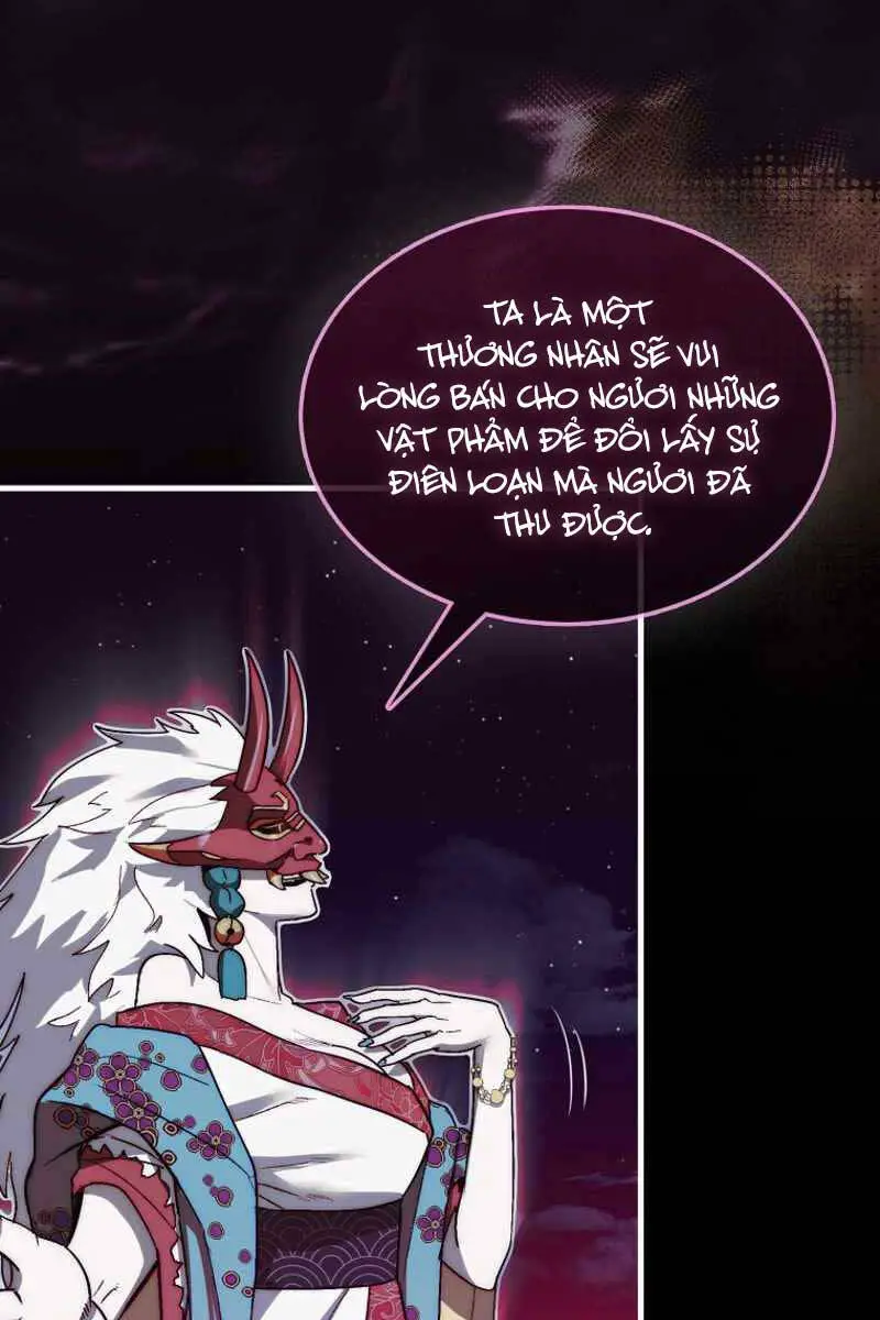 Quân Cờ Thứ 31 Lật Ngược Ván Cờ Nettruyen ZZZ Chương 13 Page 77